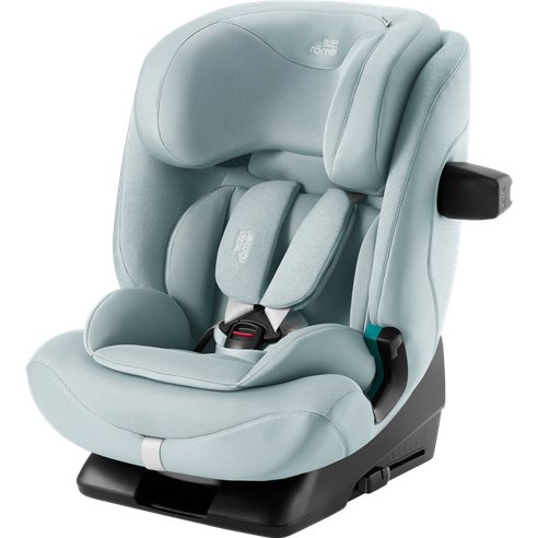 Britax Romer Advansafix Pro Fotelik Samochodowy do 22 kg
