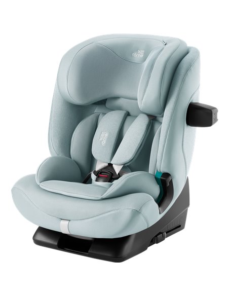 Britax Romer Advansafix Pro Fotelik Samochodowy do 22 kg