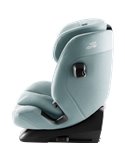 Britax Romer Advansafix Pro Fotelik Samochodowy do 22 kg