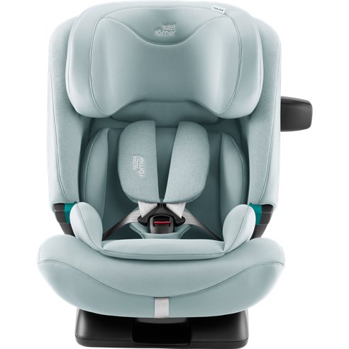 Britax Romer Advansafix Pro Fotelik Samochodowy do 22 kg
