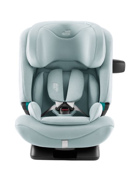 Britax Romer Advansafix Pro Fotelik Samochodowy do 22 kg