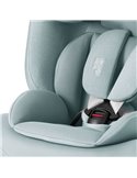 Britax Romer Advansafix Pro Fotelik Samochodowy do 22 kg