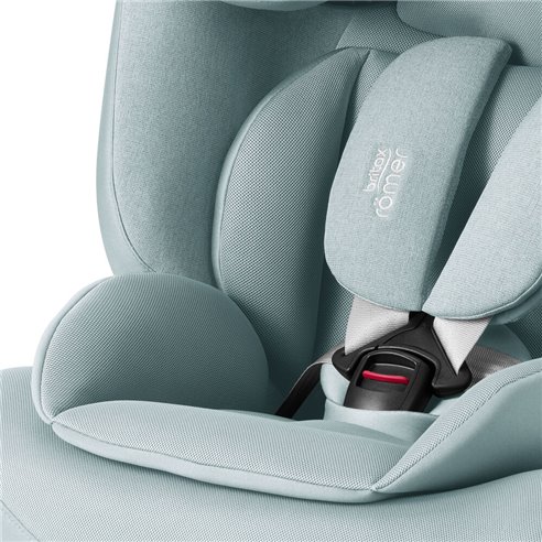 Britax Romer Advansafix Pro Fotelik Samochodowy do 22 kg