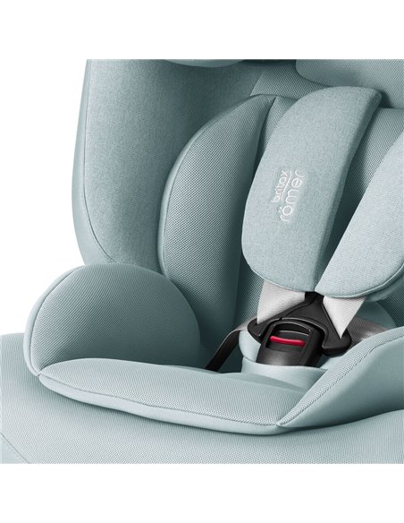 Britax Romer Advansafix Pro Fotelik Samochodowy do 22 kg