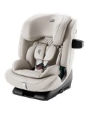 Britax Romer Advansafix Pro Fotelik Samochodowy do 22 kg
