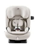 Britax Romer Advansafix Pro Fotelik Samochodowy do 22 kg