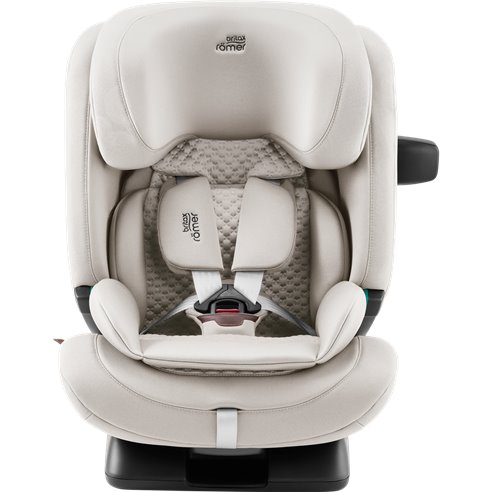 Britax Romer Advansafix Pro Fotelik Samochodowy do 22 kg