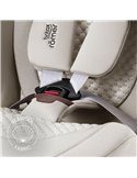 Britax Romer Advansafix Pro Fotelik Samochodowy do 22 kg
