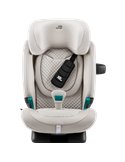 Britax Romer Advansafix Pro Fotelik Samochodowy do 22 kg