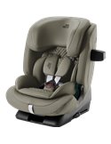 Britax Romer Advansafix Pro Fotelik Samochodowy do 22 kg