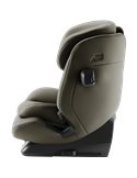 Britax Romer Advansafix Pro Fotelik Samochodowy do 22 kg