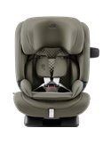 Britax Romer Advansafix Pro Fotelik Samochodowy do 22 kg