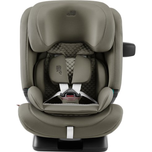 Britax Romer Advansafix Pro Fotelik Samochodowy do 22 kg