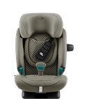 Britax Romer Advansafix Pro Fotelik Samochodowy do 22 kg