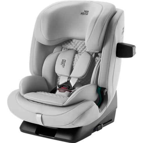 Britax Romer Advansafix Pro Fotelik Samochodowy do 22 kg