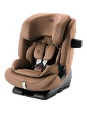 Britax Romer Advansafix Pro Fotelik Samochodowy do 22 kg