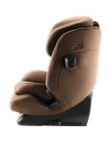 Britax Romer Advansafix Pro Fotelik Samochodowy do 22 kg