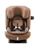 Britax Romer Advansafix Pro Fotelik Samochodowy do 22 kg
