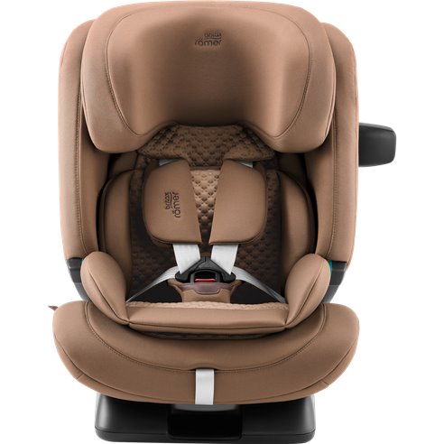 Britax Romer Advansafix Pro Fotelik Samochodowy do 22 kg