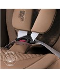 Britax Romer Advansafix Pro Fotelik Samochodowy do 22 kg