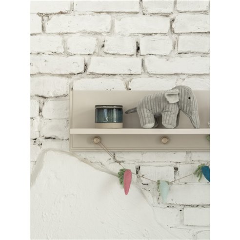 Pinio Petite Półka Wisząca