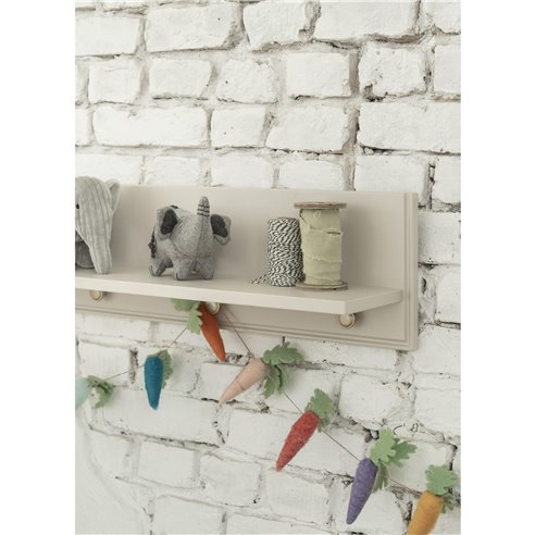 Pinio Petite Półka Wisząca