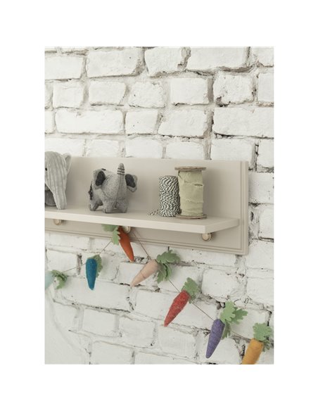 Pinio Petite Półka Wisząca