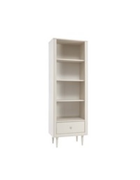 Pinio Petite Regał Wysoki