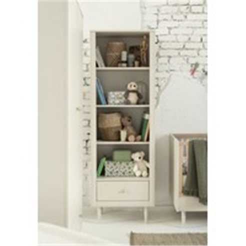 Pinio Petite Regał Wysoki