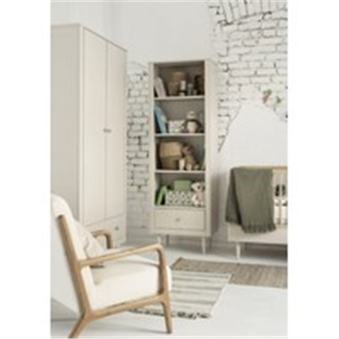 Pinio Petite Regał Wysoki