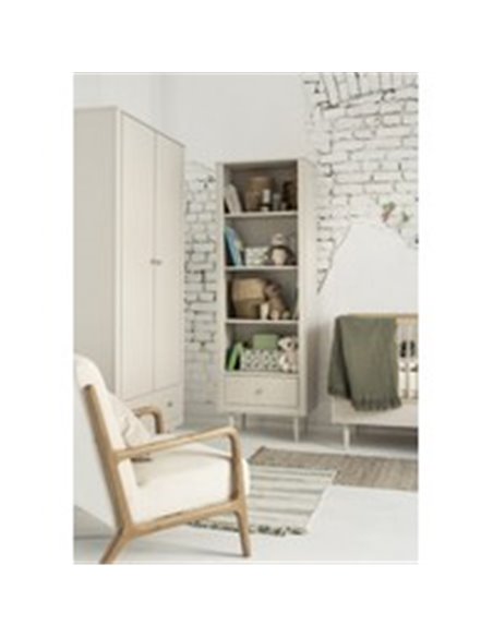 Pinio Petite Regał Wysoki