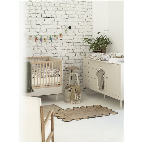 Pinio Petite Nakładka na Przewijak do Komody