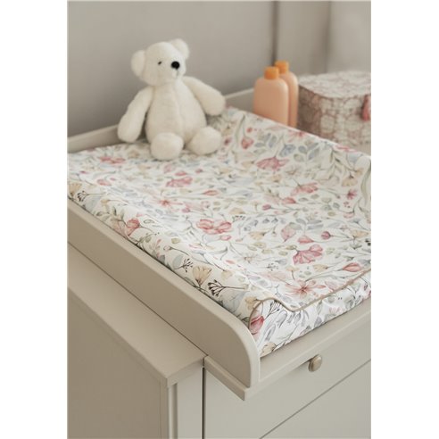 Pinio Petite Nakładka na Przewijak do Komody