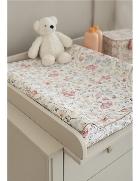 Pinio Petite Nakładka na Przewijak do Komody