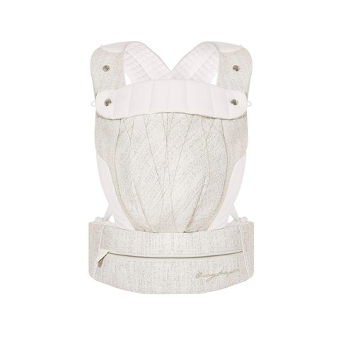 Cybex Nosidło COŸA Carrier Bouclé