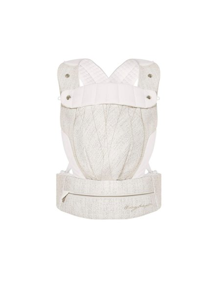 Cybex Nosidło COŸA Carrier Bouclé