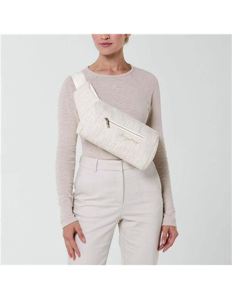 Cybex Nosidło COŸA Carrier Bouclé