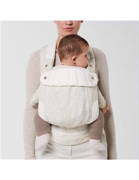 Cybex Nosidło COŸA Carrier Bouclé