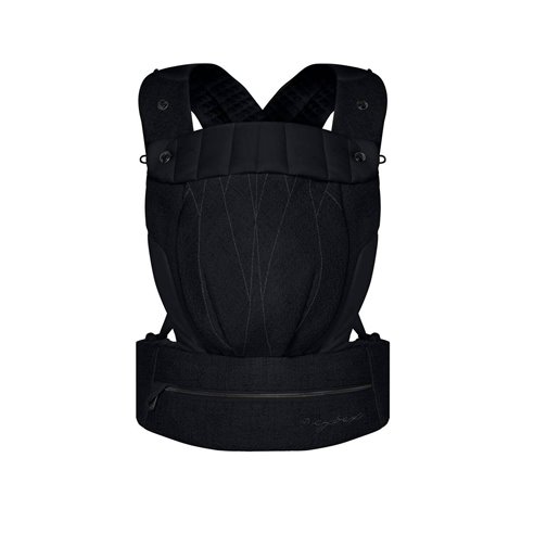Cybex Nosidło COŸA Carrier Bouclé