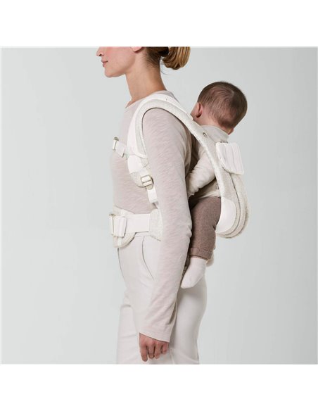 Cybex Nosidło COŸA Carrier Bouclé