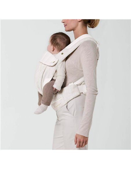 Cybex Nosidło COŸA Carrier Bouclé