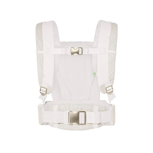 Cybex Nosidło COŸA Carrier Bouclé