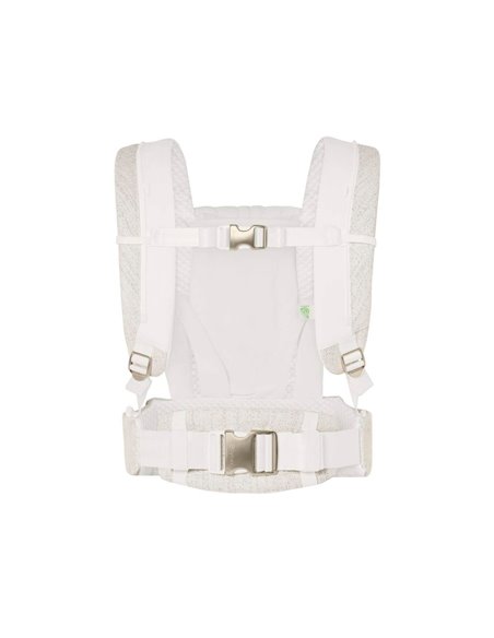 Cybex Nosidło COŸA Carrier Bouclé