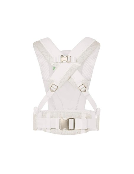 Cybex Nosidło COŸA Carrier Bouclé