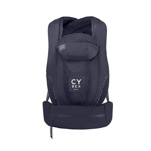 Cybex Nosidło COŸA Carrier