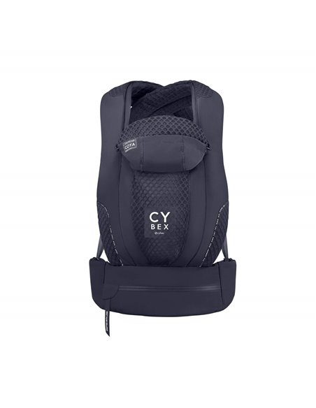 Cybex Nosidło COŸA Carrier