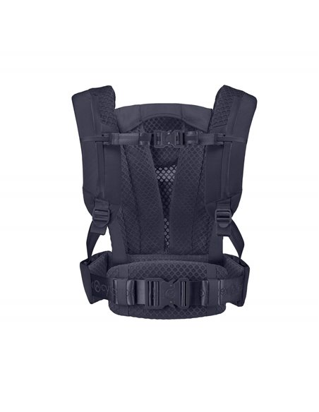 Cybex Nosidło COŸA Carrier