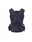 Cybex Nosidło COŸA Carrier