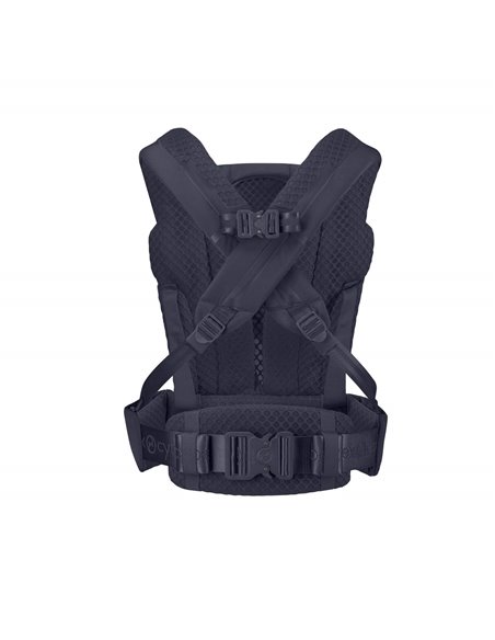 Cybex Nosidło COŸA Carrier