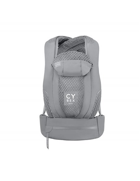 Cybex Nosidło COŸA Carrier